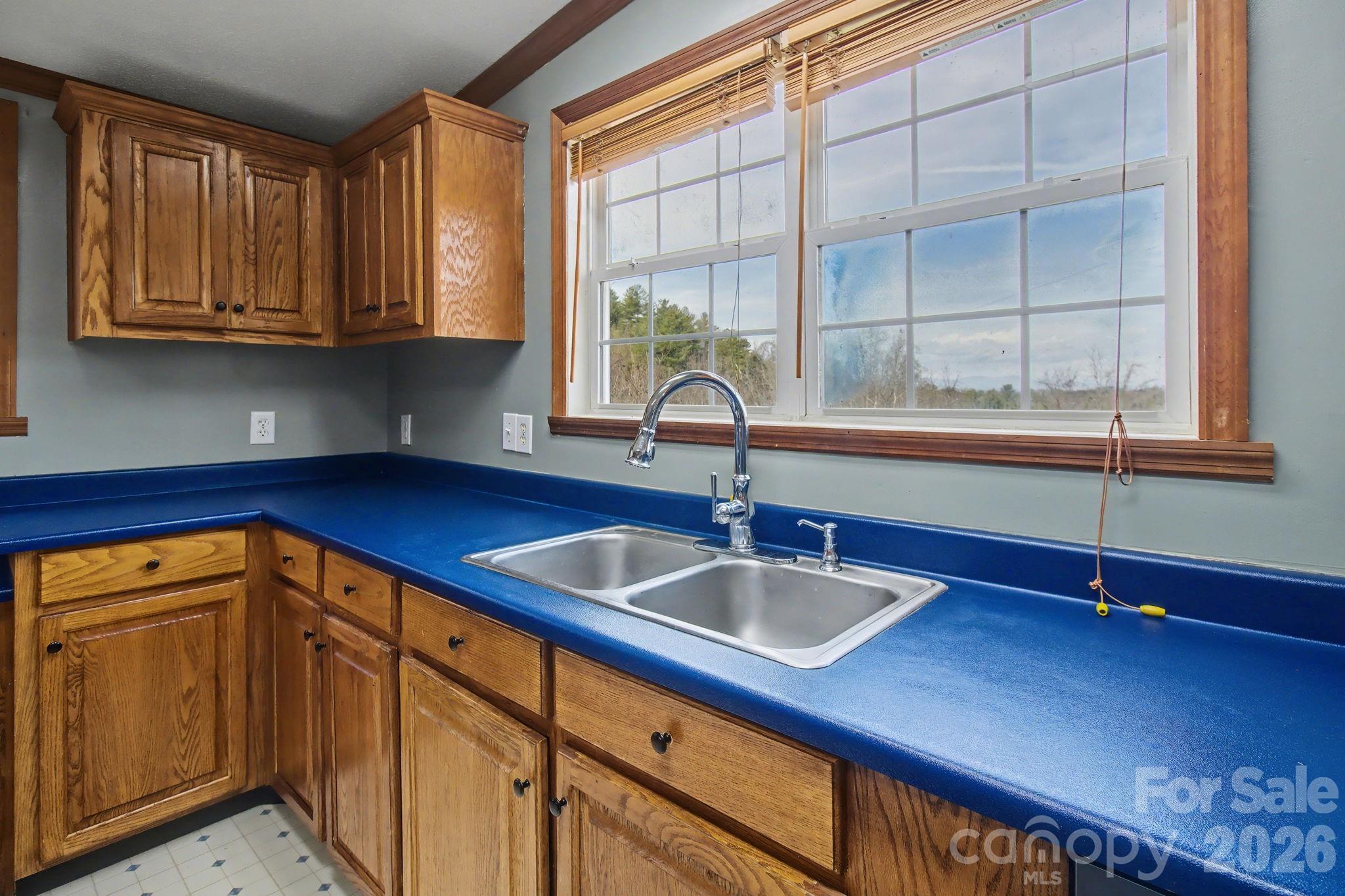 74 Chambers Road Weaverville NC 28787