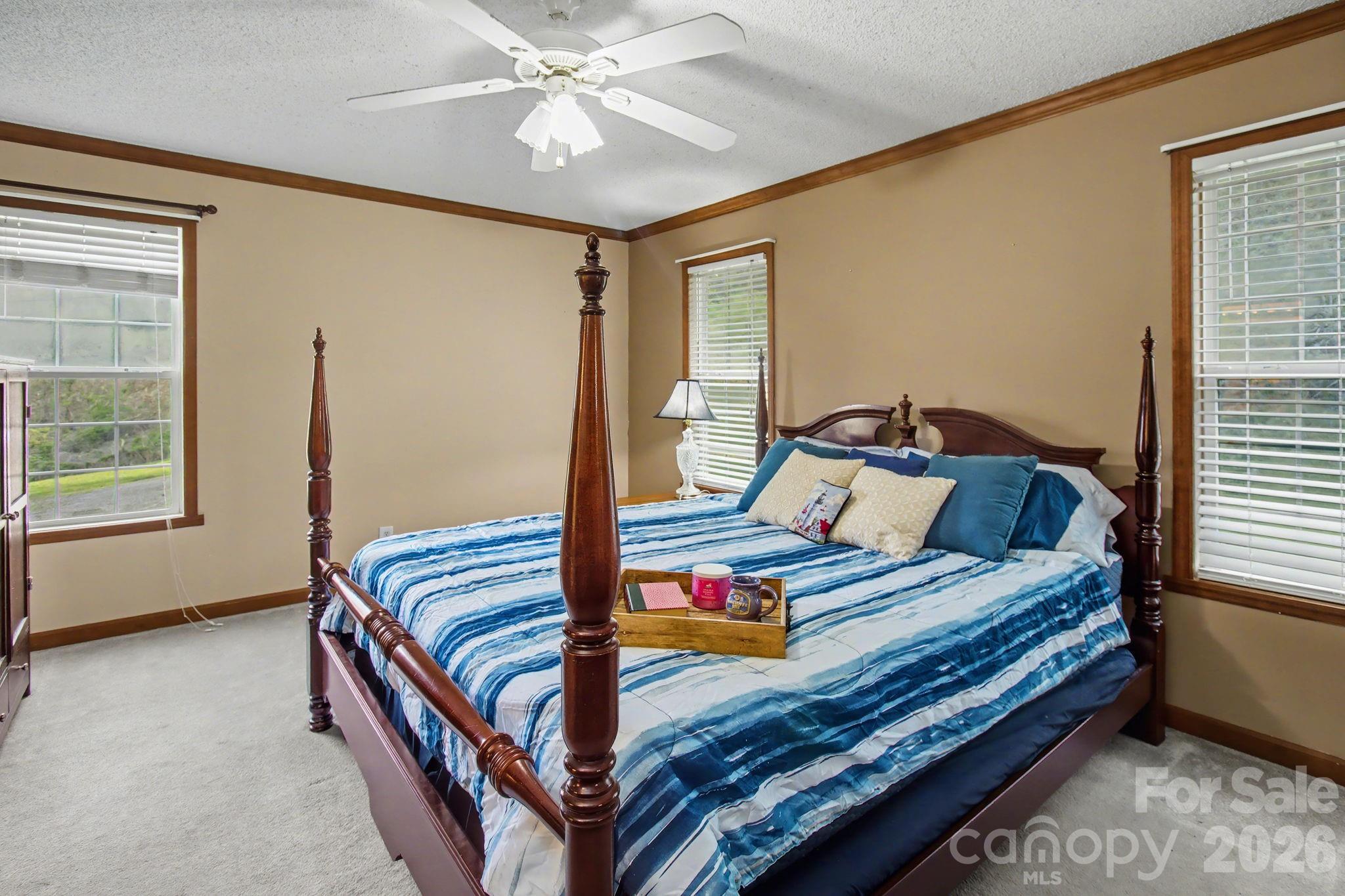 74 Chambers Road Weaverville NC 28787