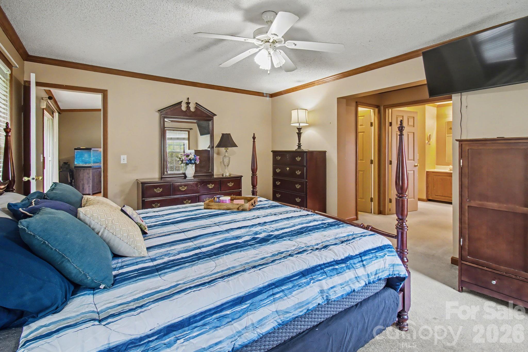 74 Chambers Road Weaverville NC 28787