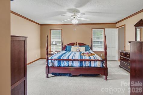 74 Chambers Road Weaverville NC 28787