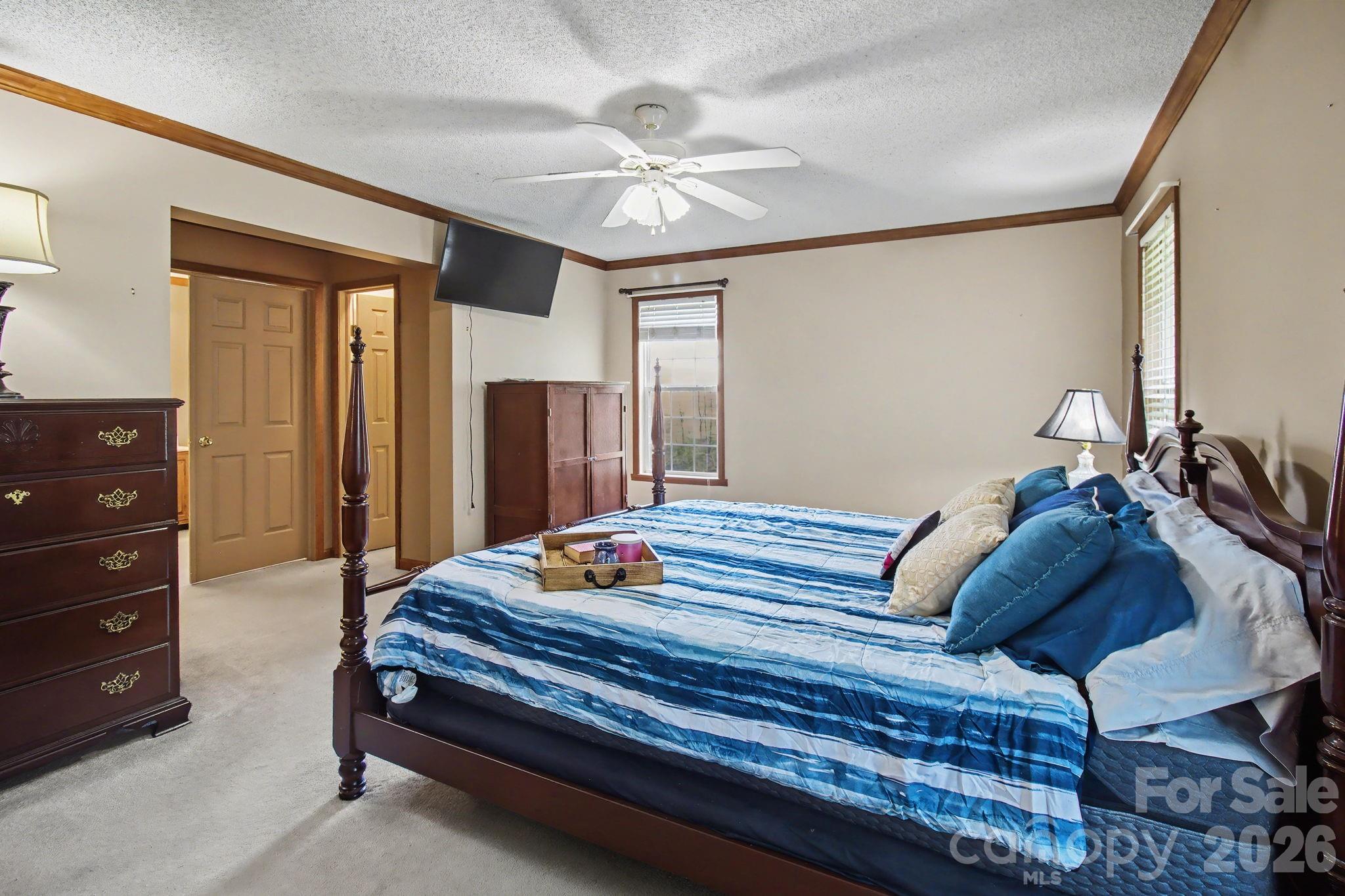 74 Chambers Road Weaverville NC 28787