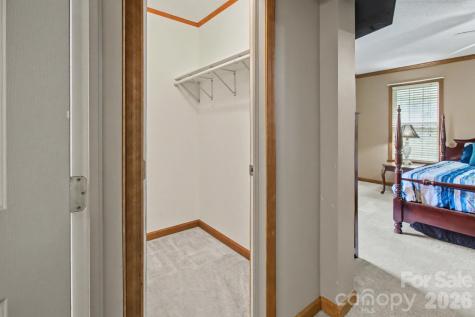 74 Chambers Road Weaverville NC 28787
