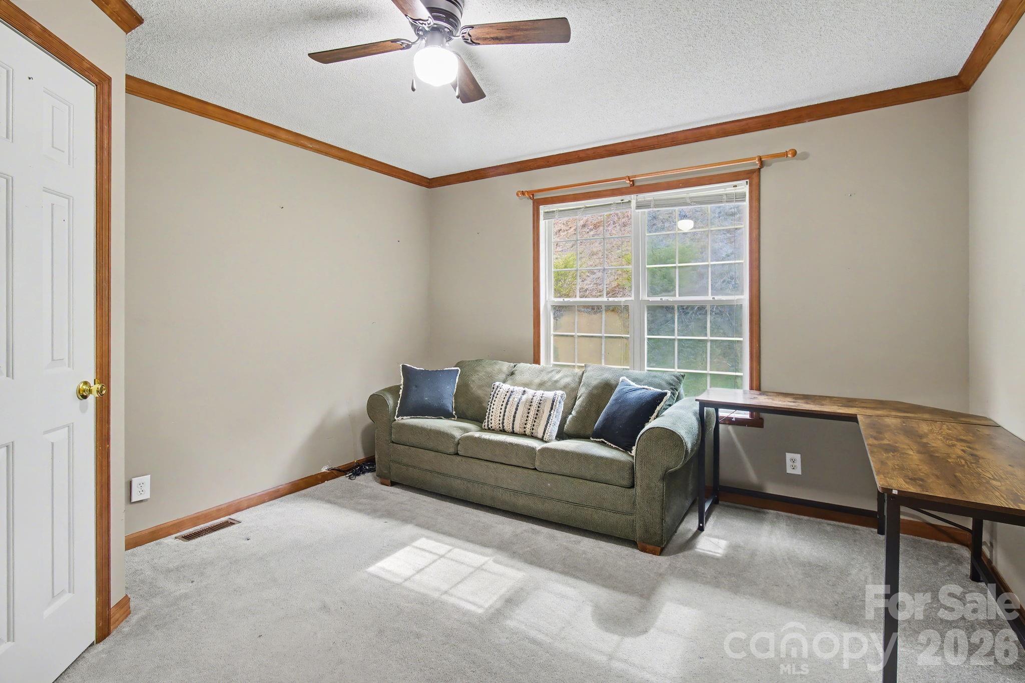 74 Chambers Road Weaverville NC 28787