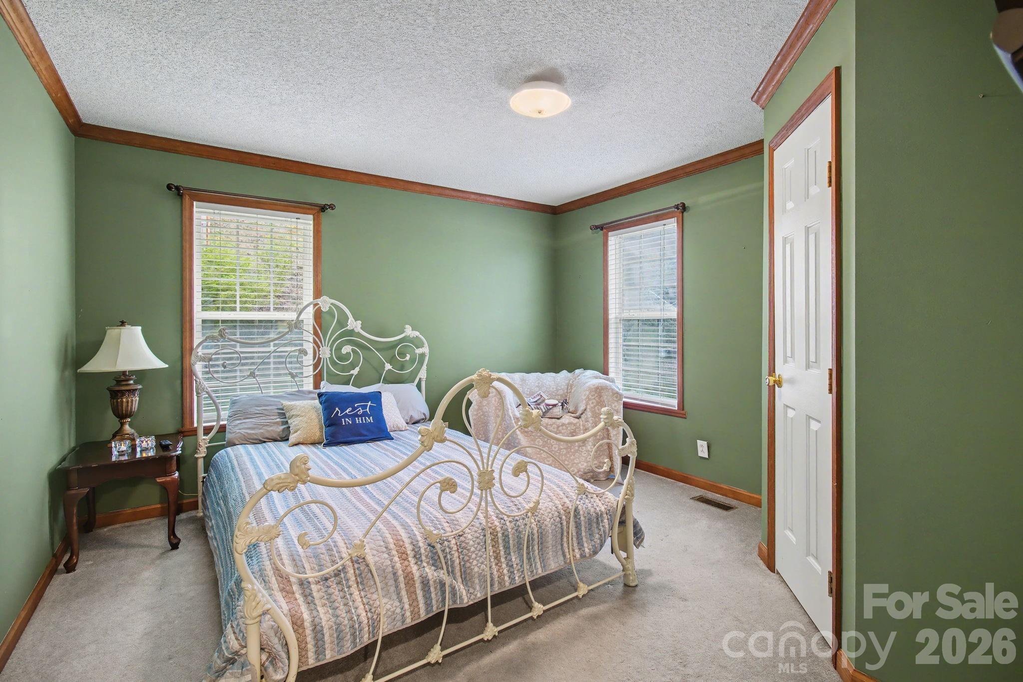 74 Chambers Road Weaverville NC 28787