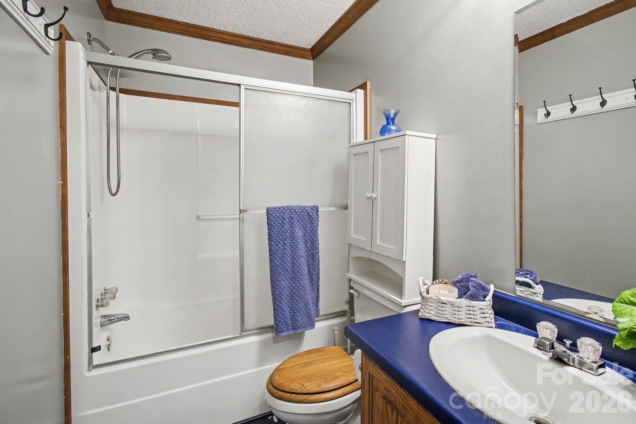 74 Chambers Road Weaverville NC 28787