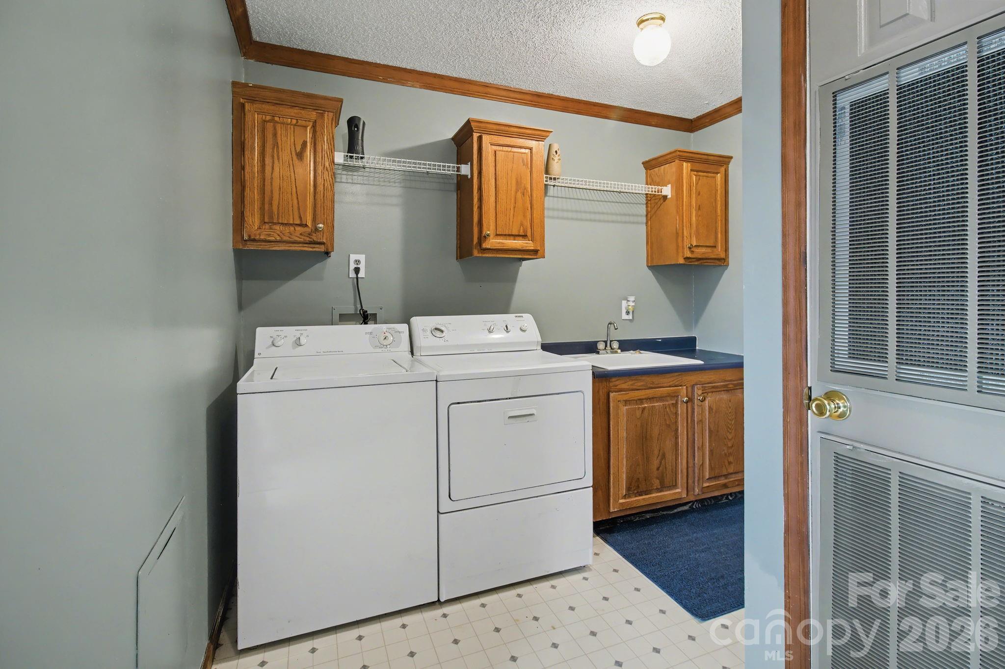 74 Chambers Road Weaverville NC 28787