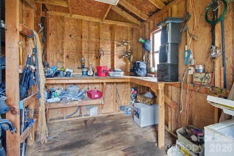 74 Chambers Road Weaverville NC 28787