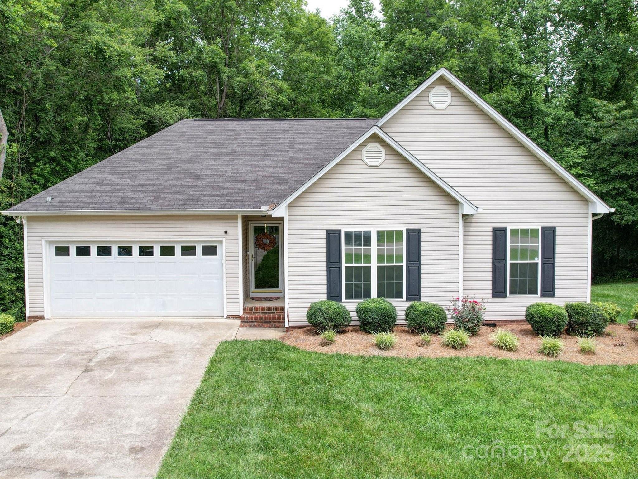 727 Cove Road Gastonia NC 28052