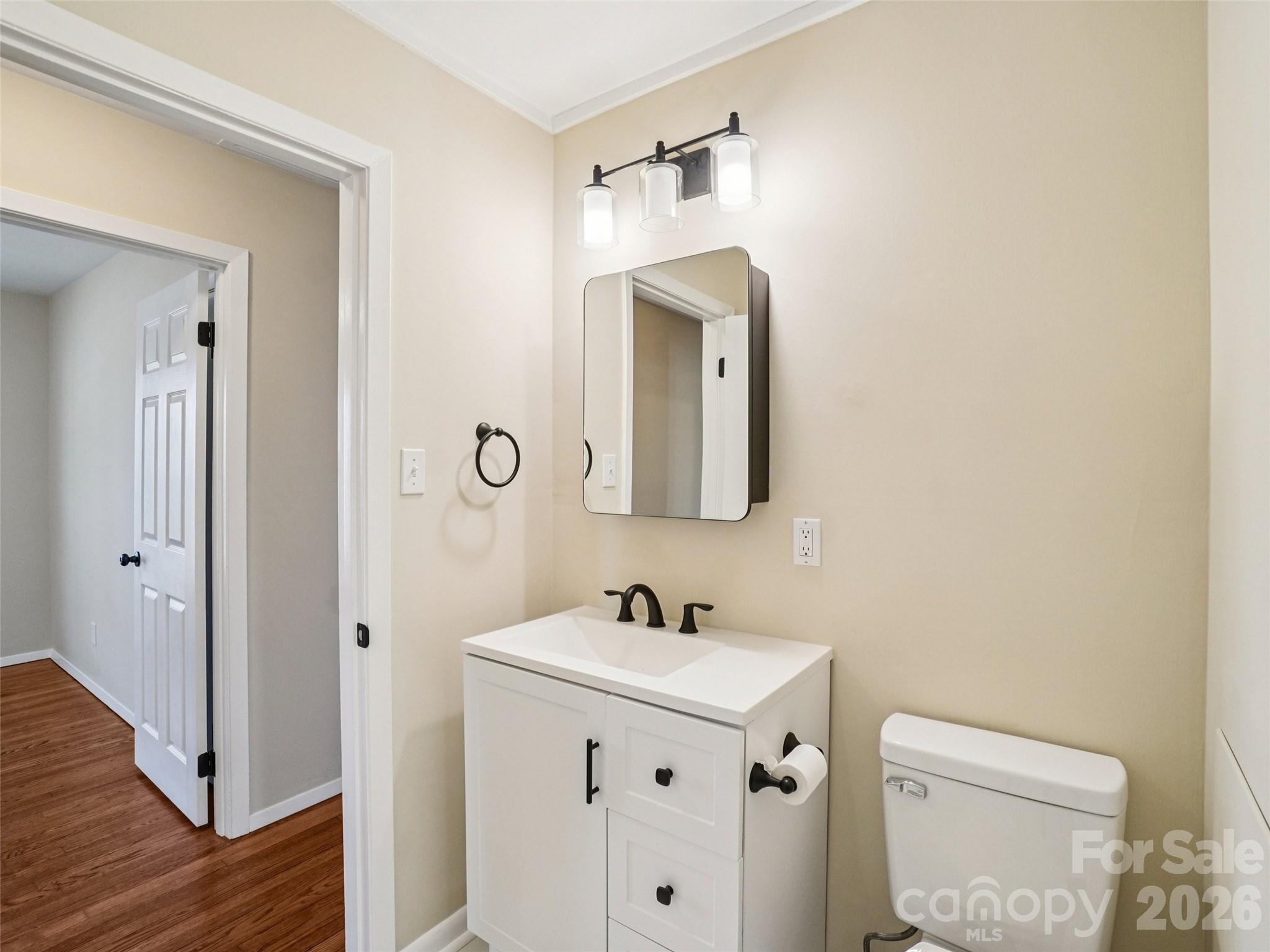 23 Starmount Drive Asheville NC 28806