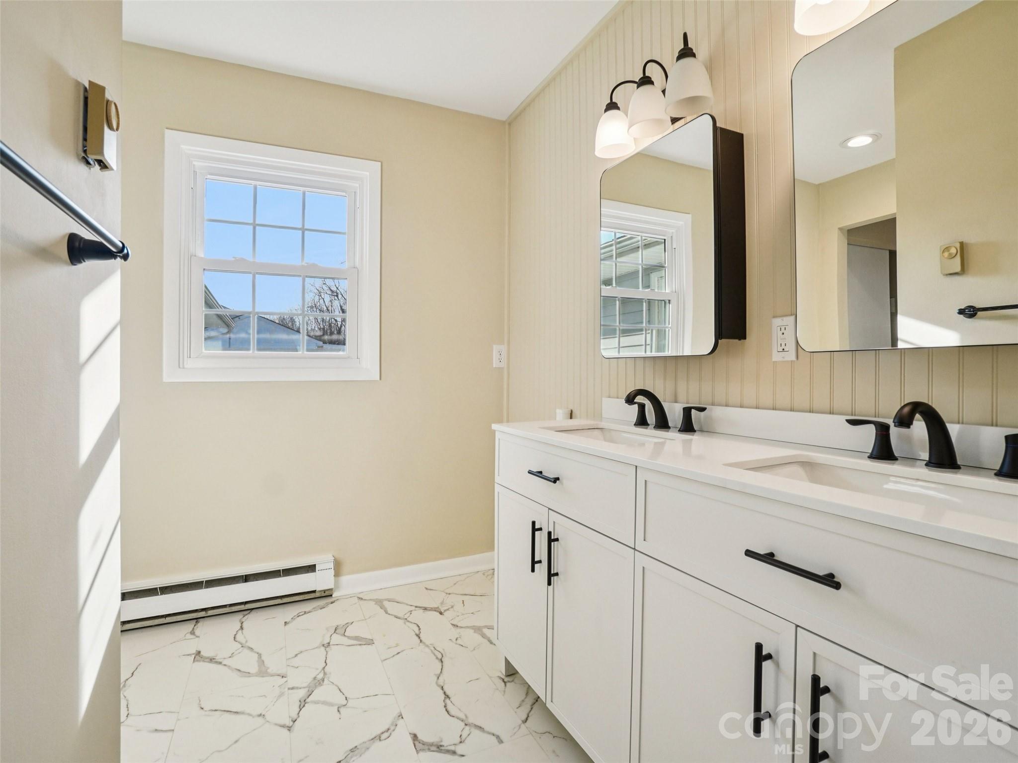 23 Starmount Drive Asheville NC 28806