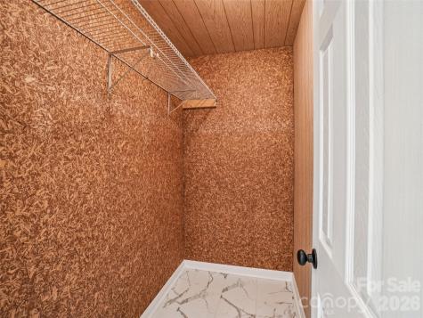 23 Starmount Drive Asheville NC 28806