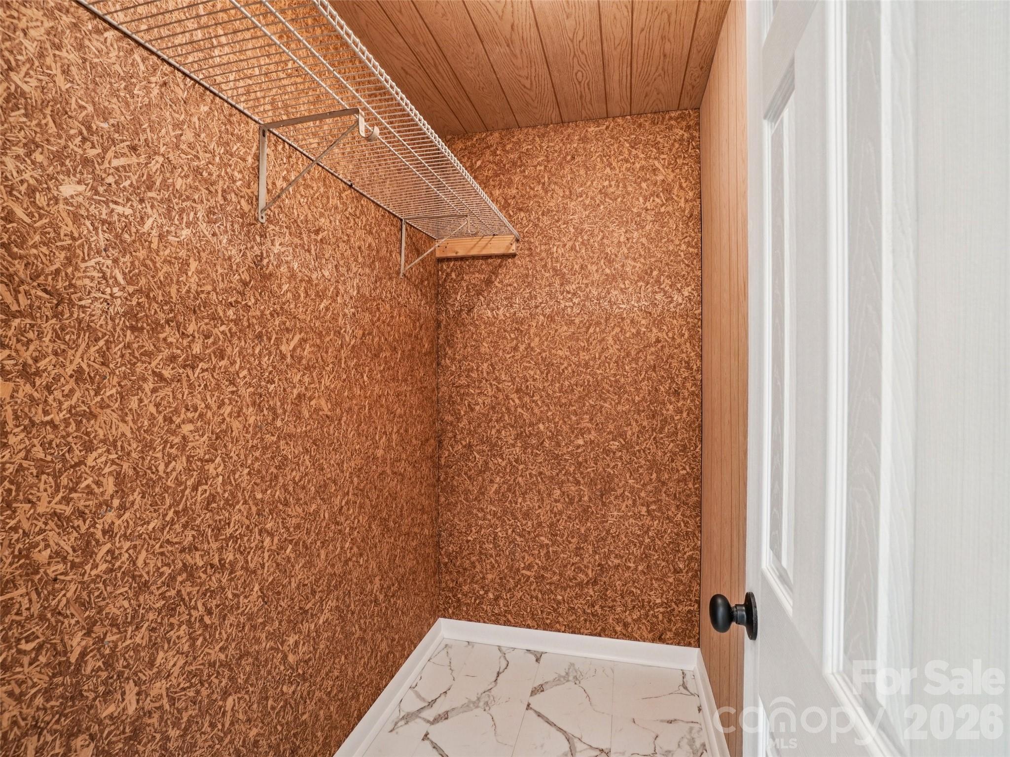 23 Starmount Drive Asheville NC 28806