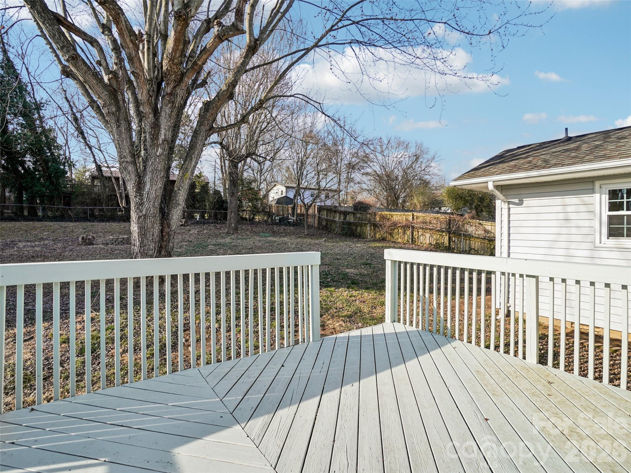 23 Starmount Drive Asheville NC 28806