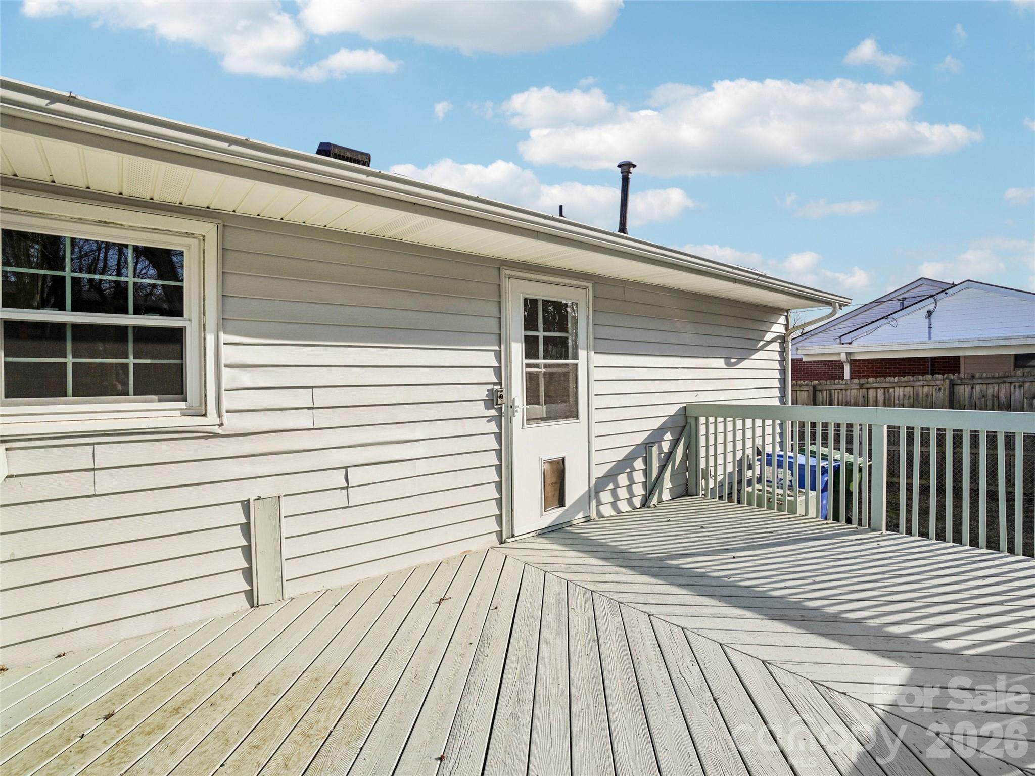 23 Starmount Drive Asheville NC 28806