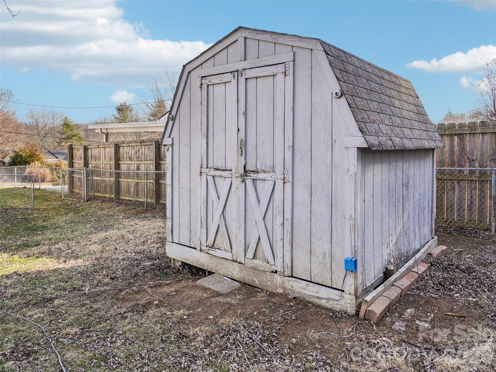 23 Starmount Drive Asheville NC 28806