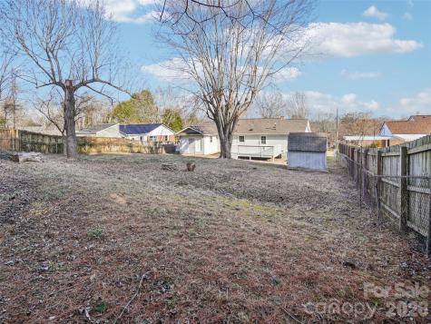 23 Starmount Drive Asheville NC 28806