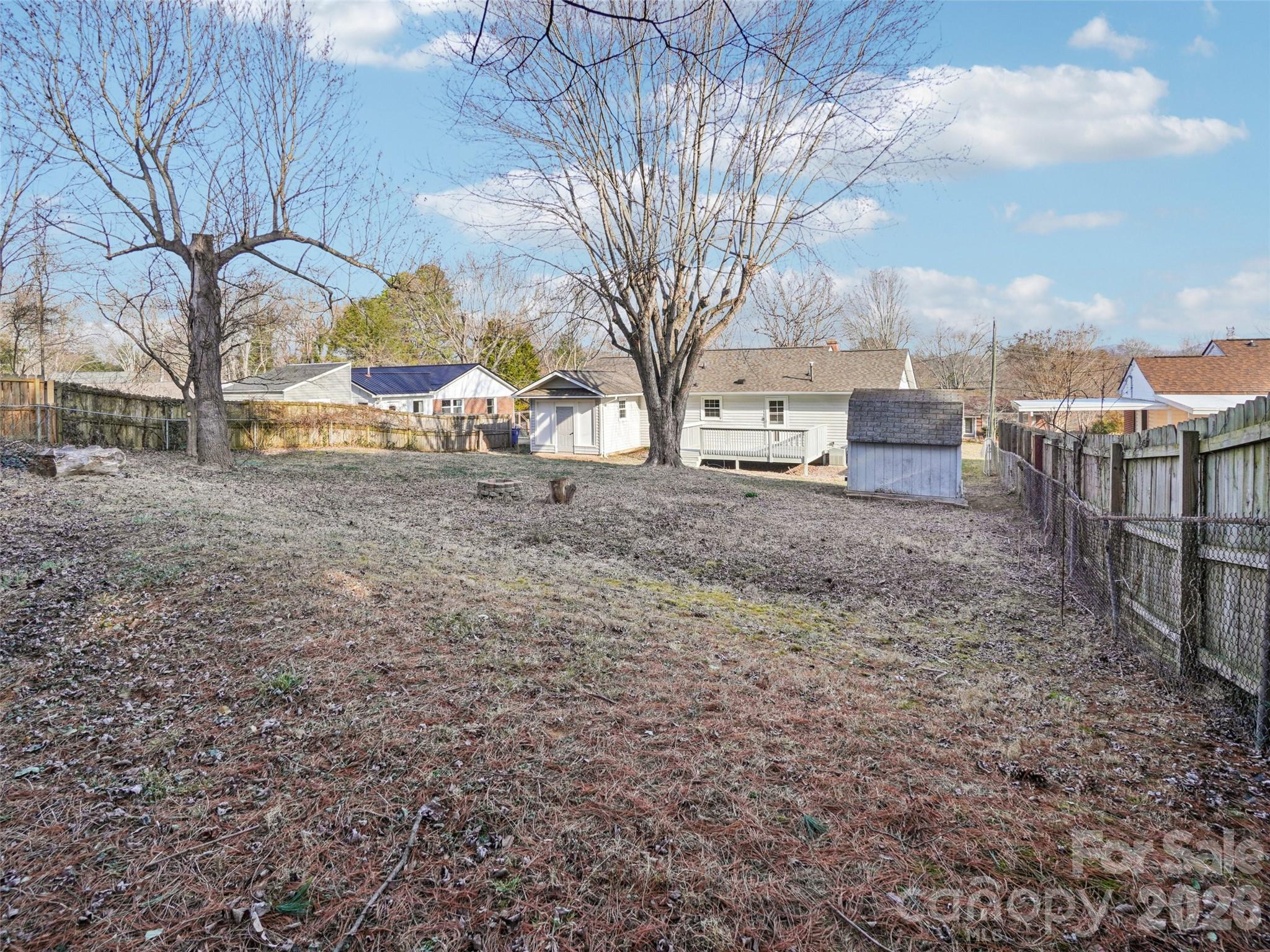 23 Starmount Drive Asheville NC 28806