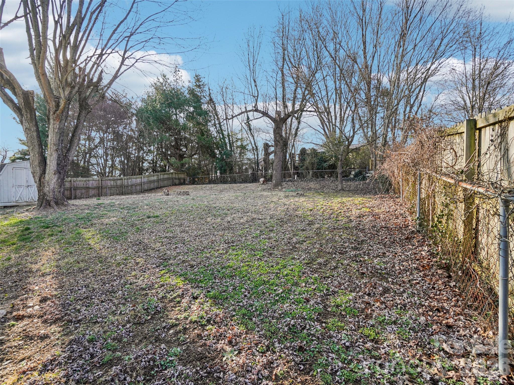 23 Starmount Drive Asheville NC 28806