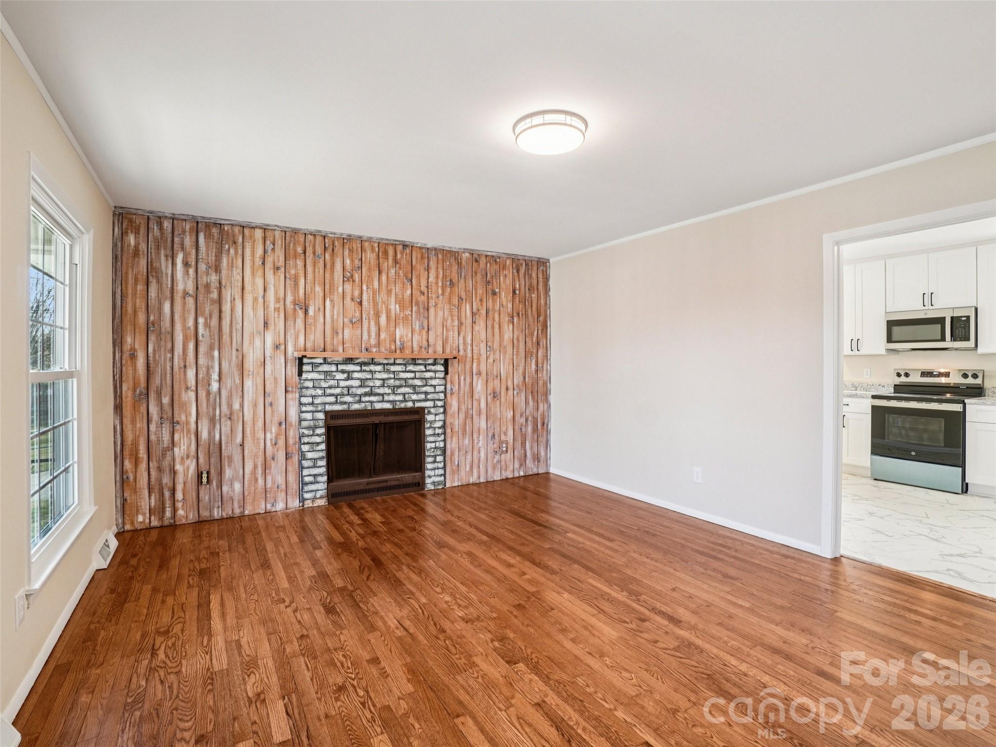 23 Starmount Drive Asheville NC 28806