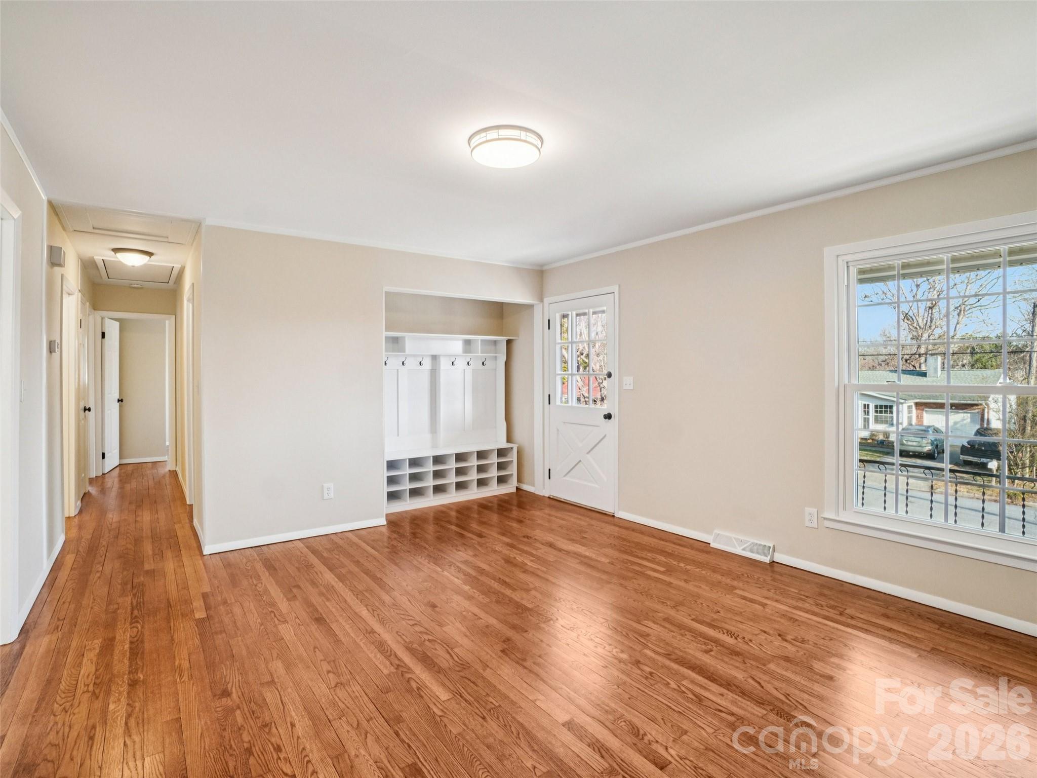 23 Starmount Drive Asheville NC 28806