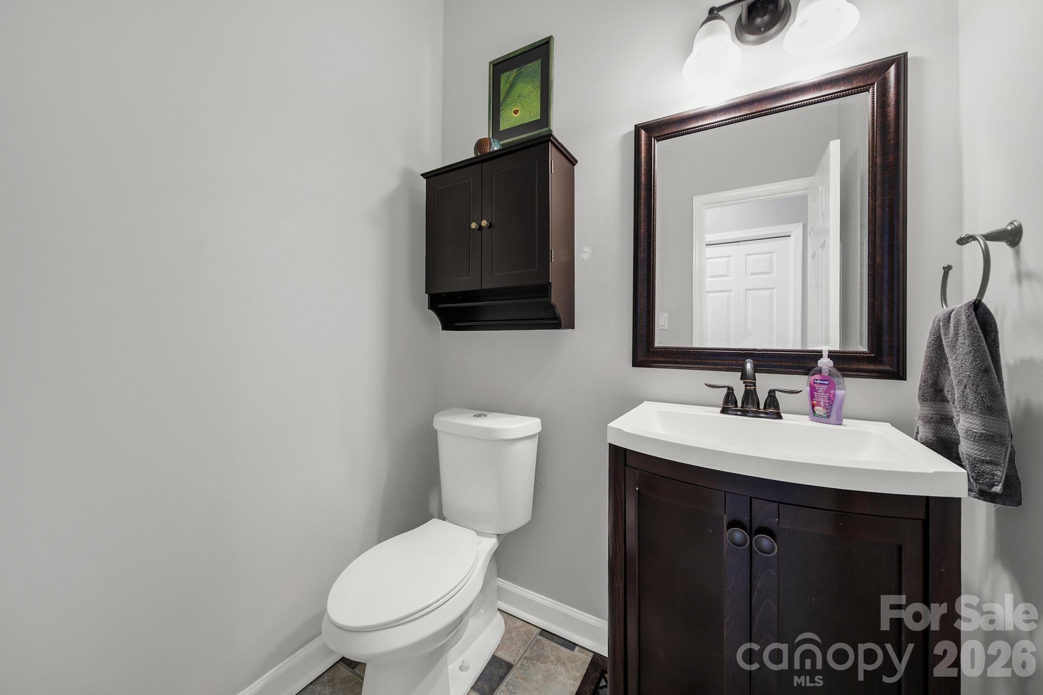 14018 Hatton Cross Drive Charlotte NC 28278