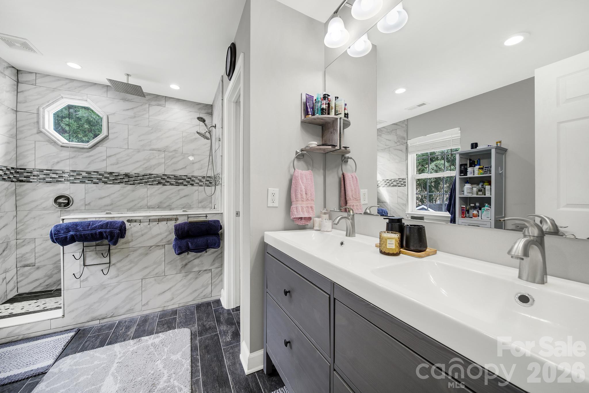 14018 Hatton Cross Drive Charlotte NC 28278