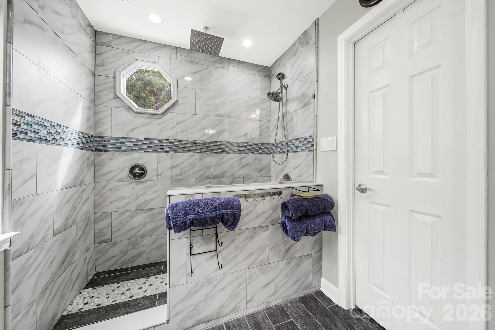 14018 Hatton Cross Drive Charlotte NC 28278