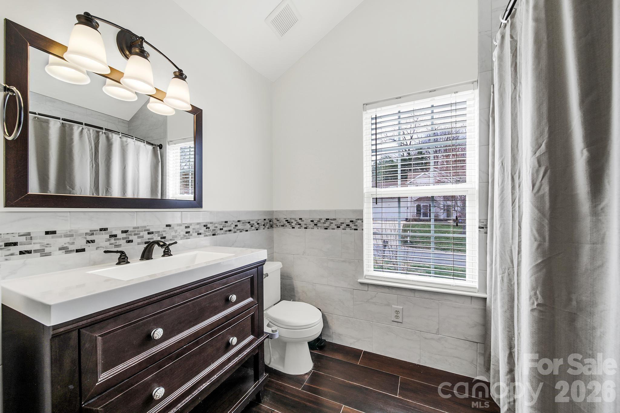 14018 Hatton Cross Drive Charlotte NC 28278