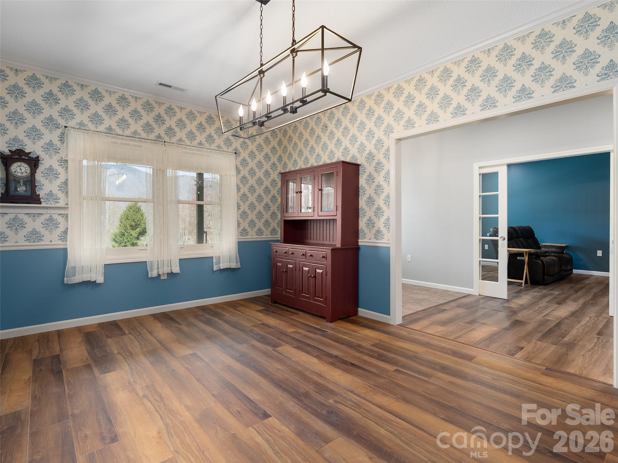 33 Freedom Drive Waynesville NC 28786