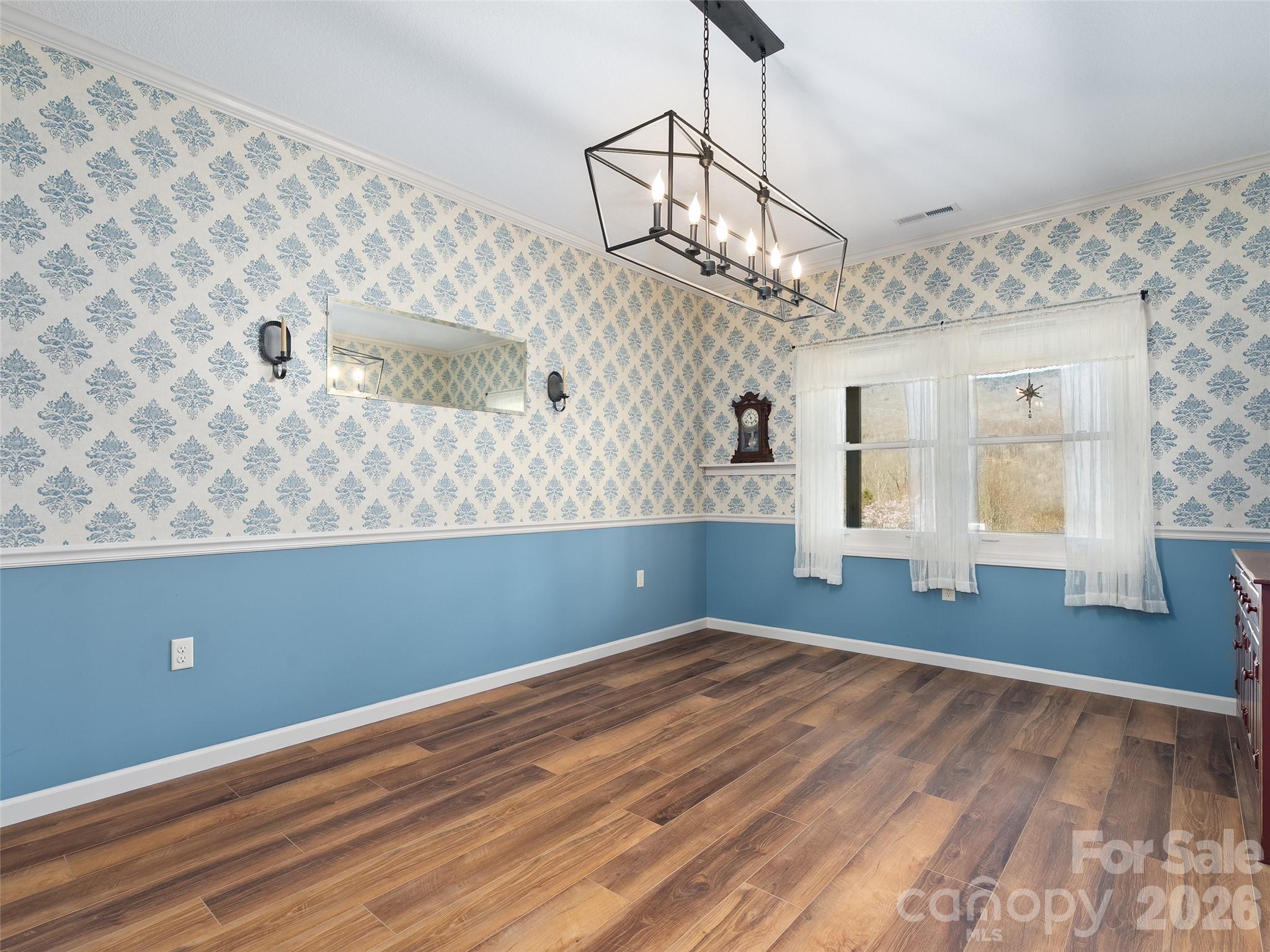 33 Freedom Drive Waynesville NC 28786