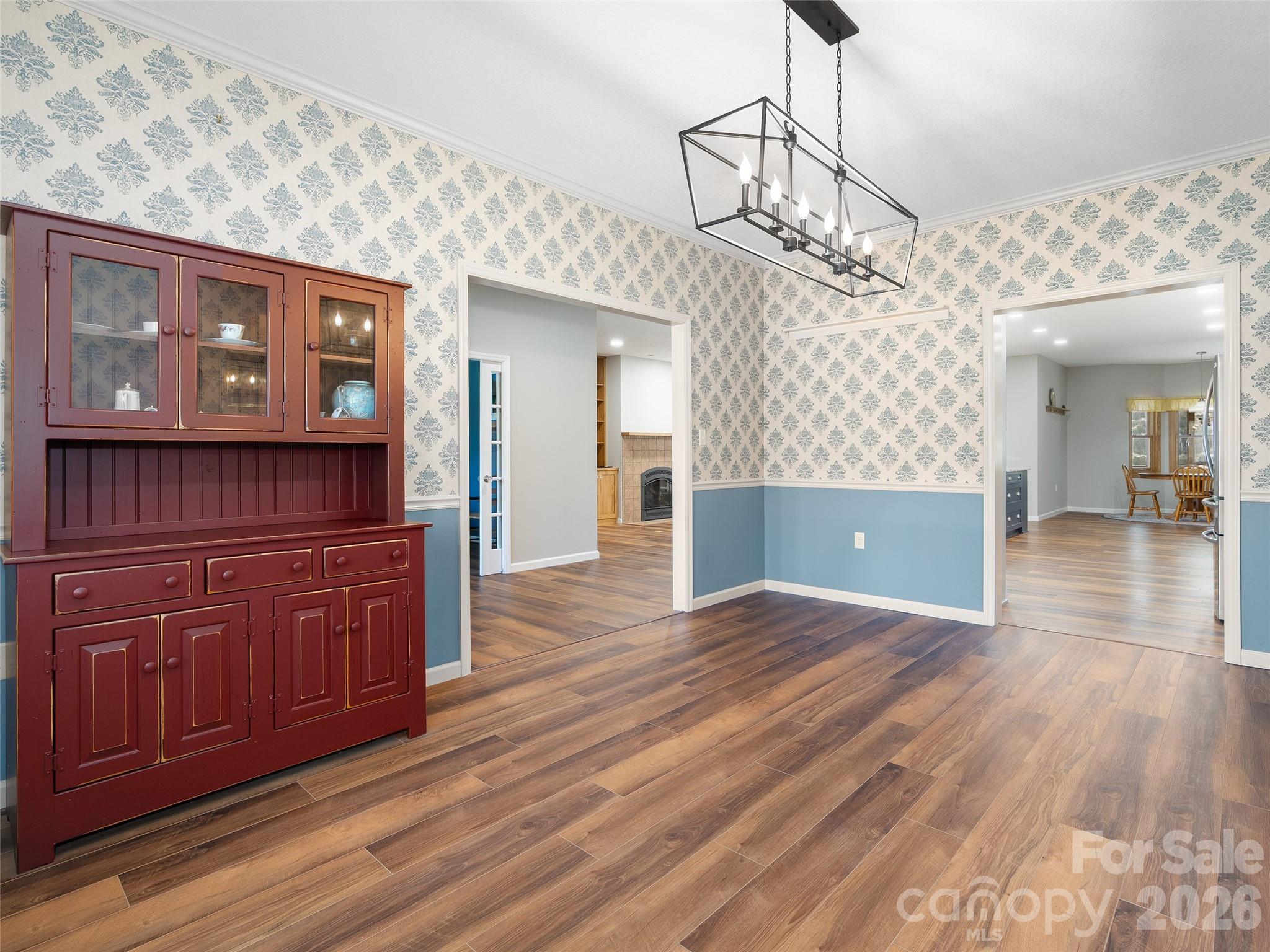 33 Freedom Drive Waynesville NC 28786