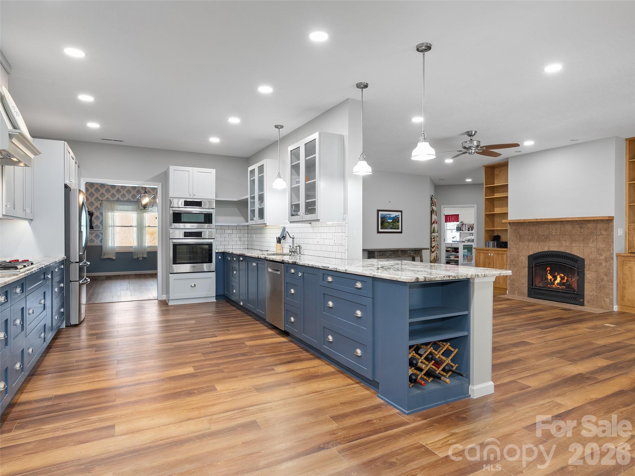 33 Freedom Drive Waynesville NC 28786