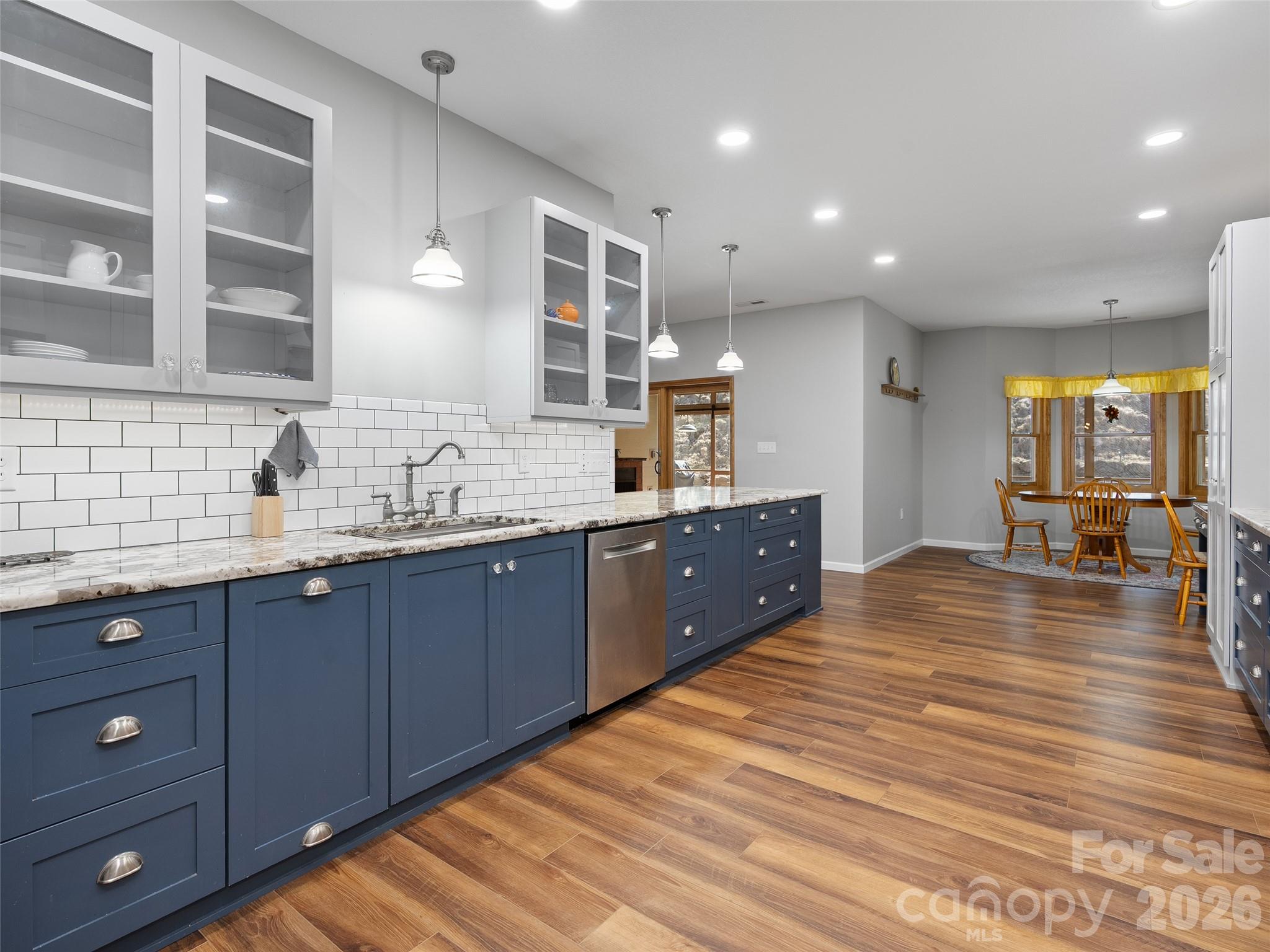 33 Freedom Drive Waynesville NC 28786