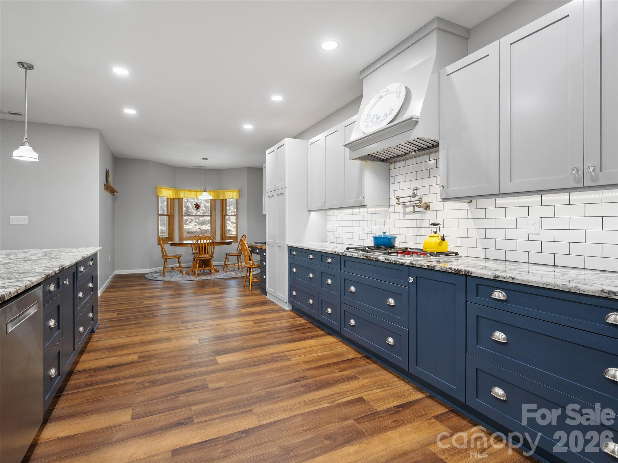 33 Freedom Drive Waynesville NC 28786