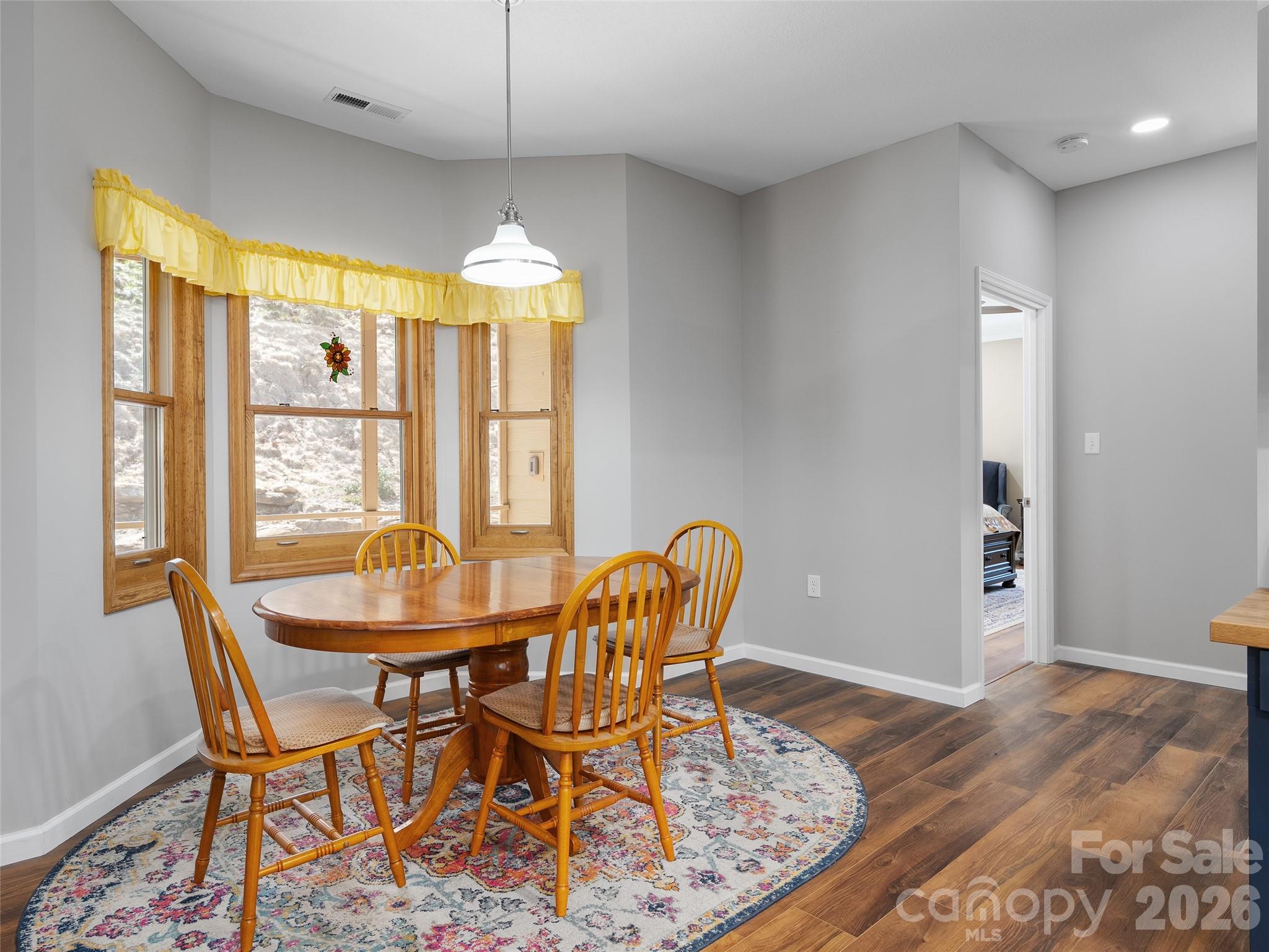 33 Freedom Drive Waynesville NC 28786