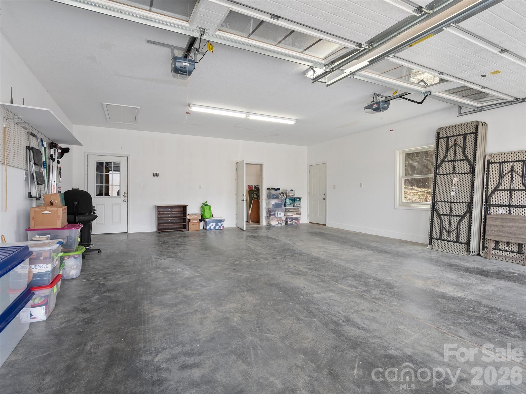 33 Freedom Drive Waynesville NC 28786