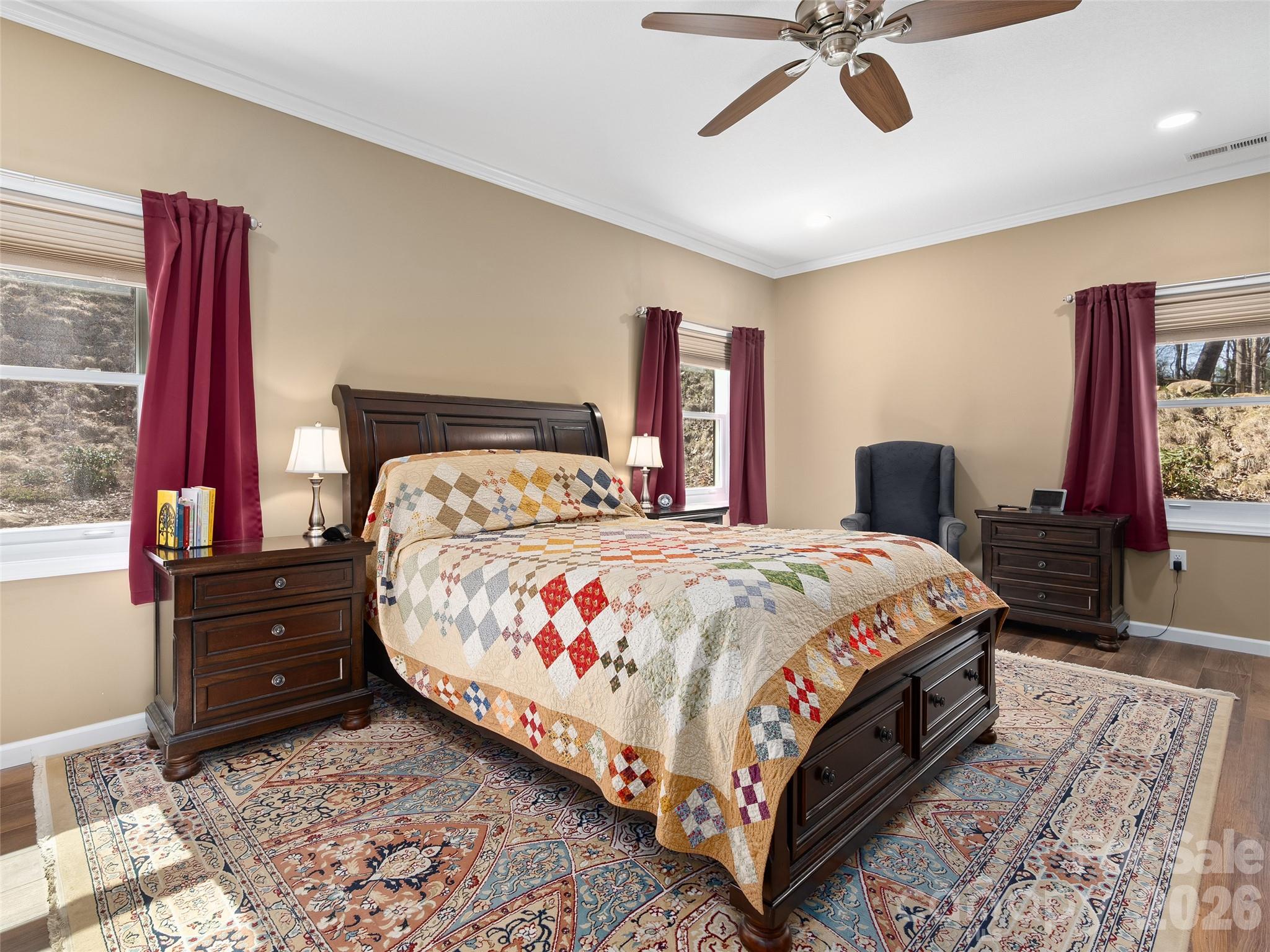 33 Freedom Drive Waynesville NC 28786