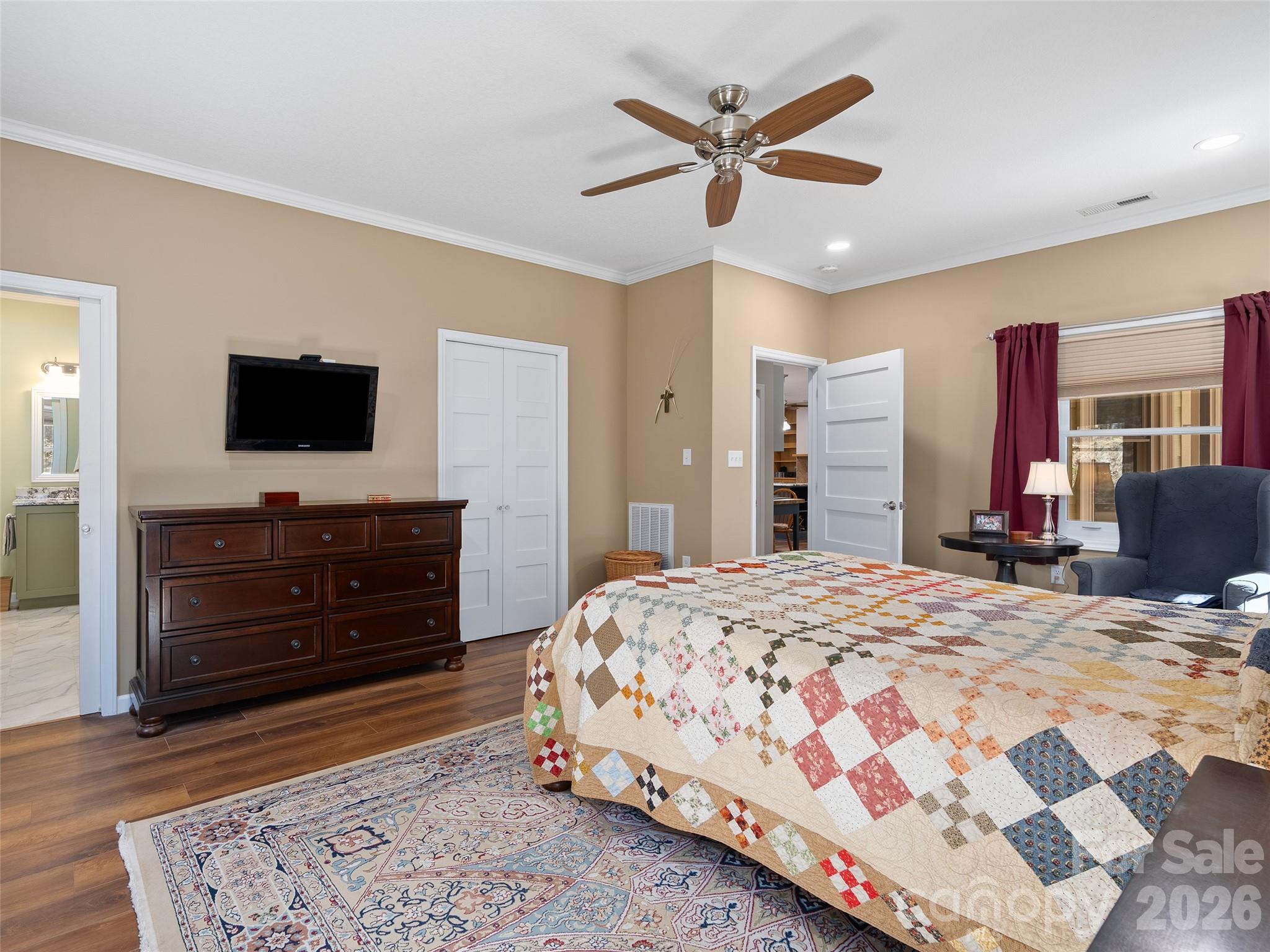 33 Freedom Drive Waynesville NC 28786