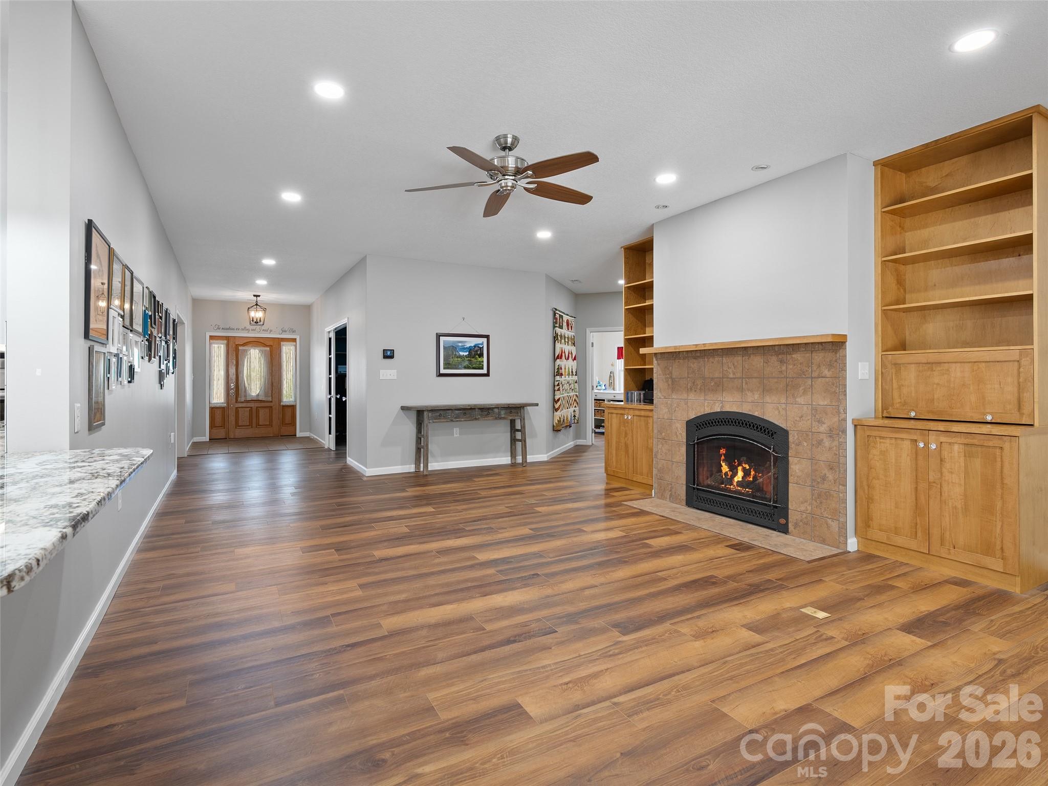 33 Freedom Drive Waynesville NC 28786