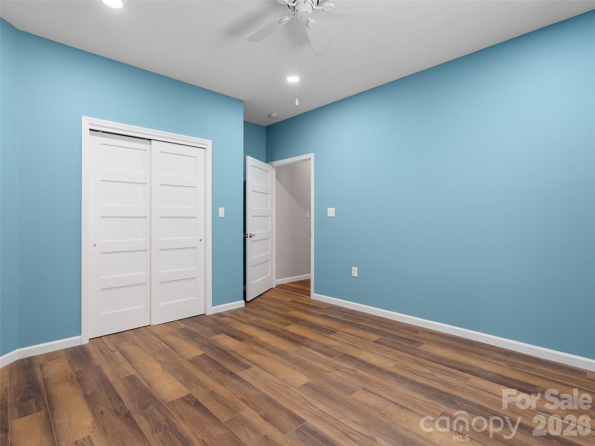 33 Freedom Drive Waynesville NC 28786