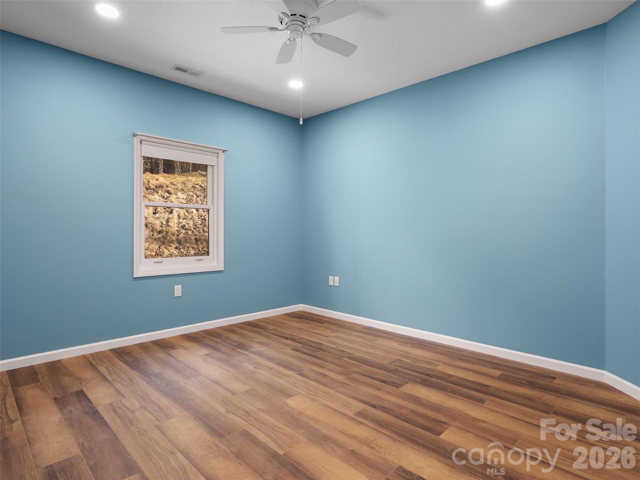 33 Freedom Drive Waynesville NC 28786