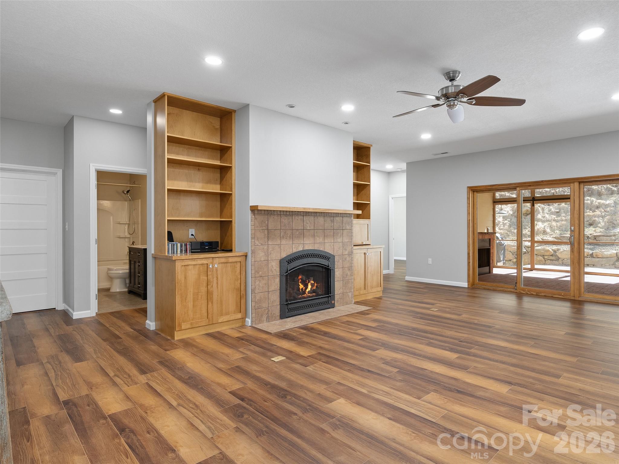 33 Freedom Drive Waynesville NC 28786