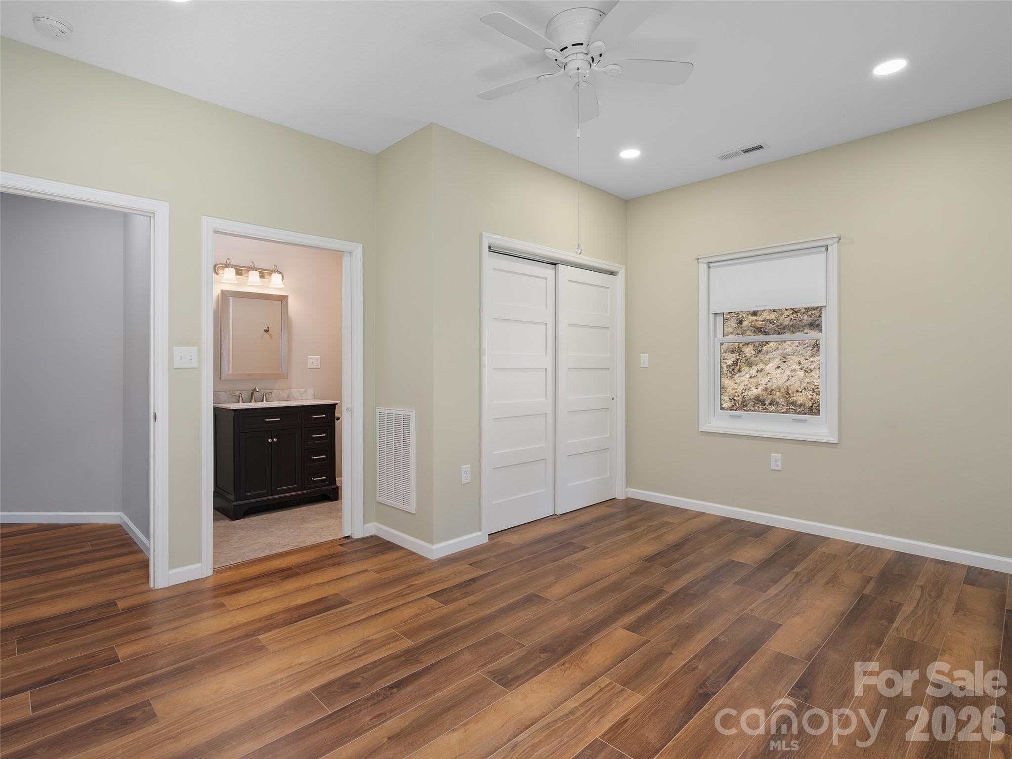 33 Freedom Drive Waynesville NC 28786