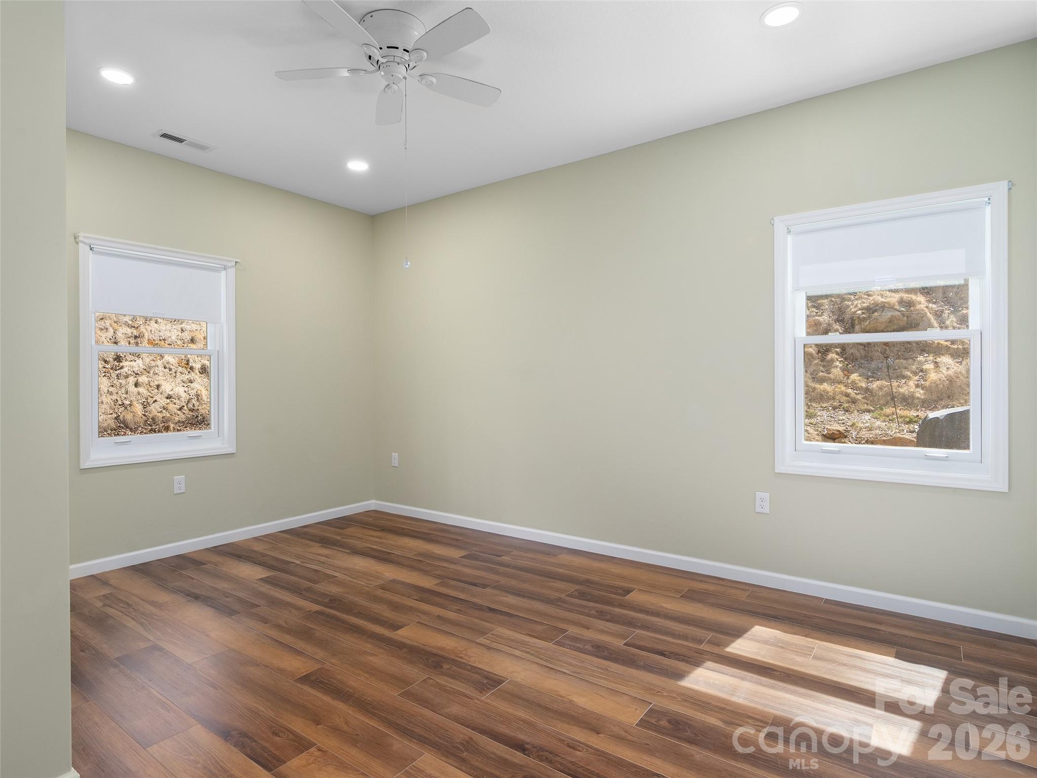 33 Freedom Drive Waynesville NC 28786