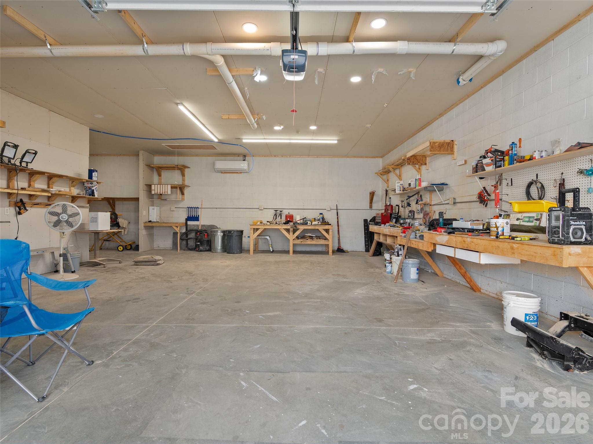 33 Freedom Drive Waynesville NC 28786