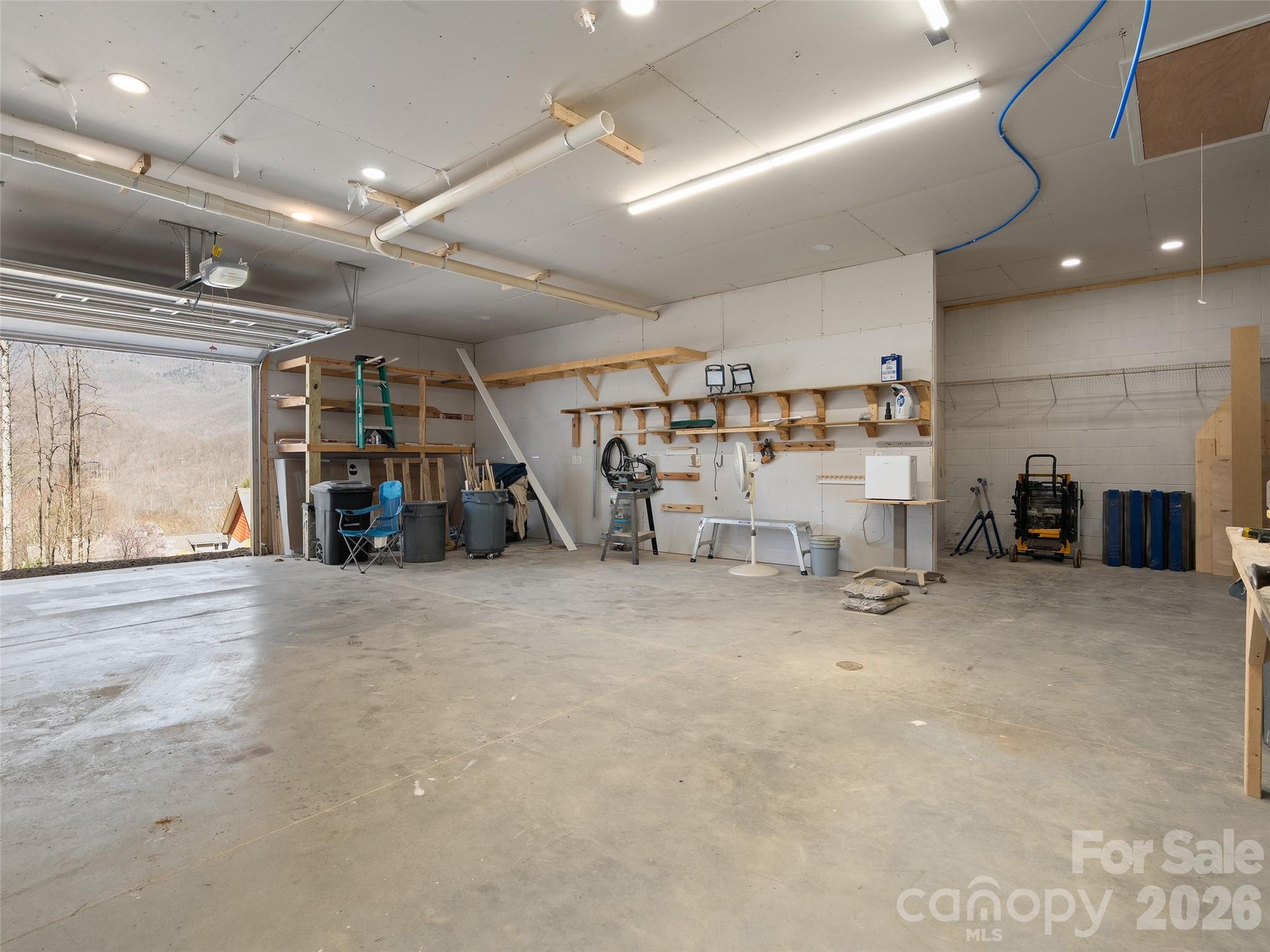 33 Freedom Drive Waynesville NC 28786