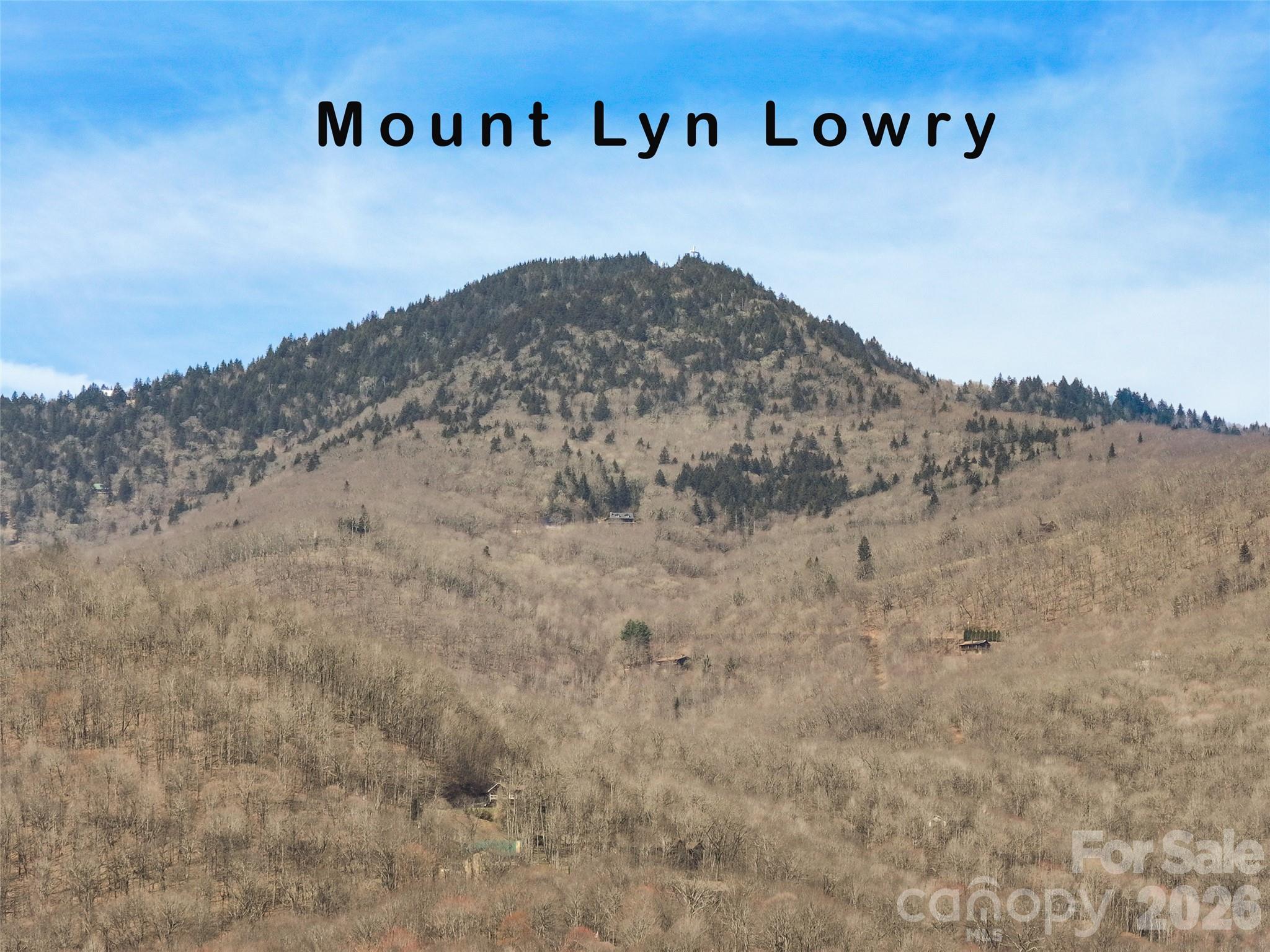 33 Freedom Drive Waynesville NC 28786