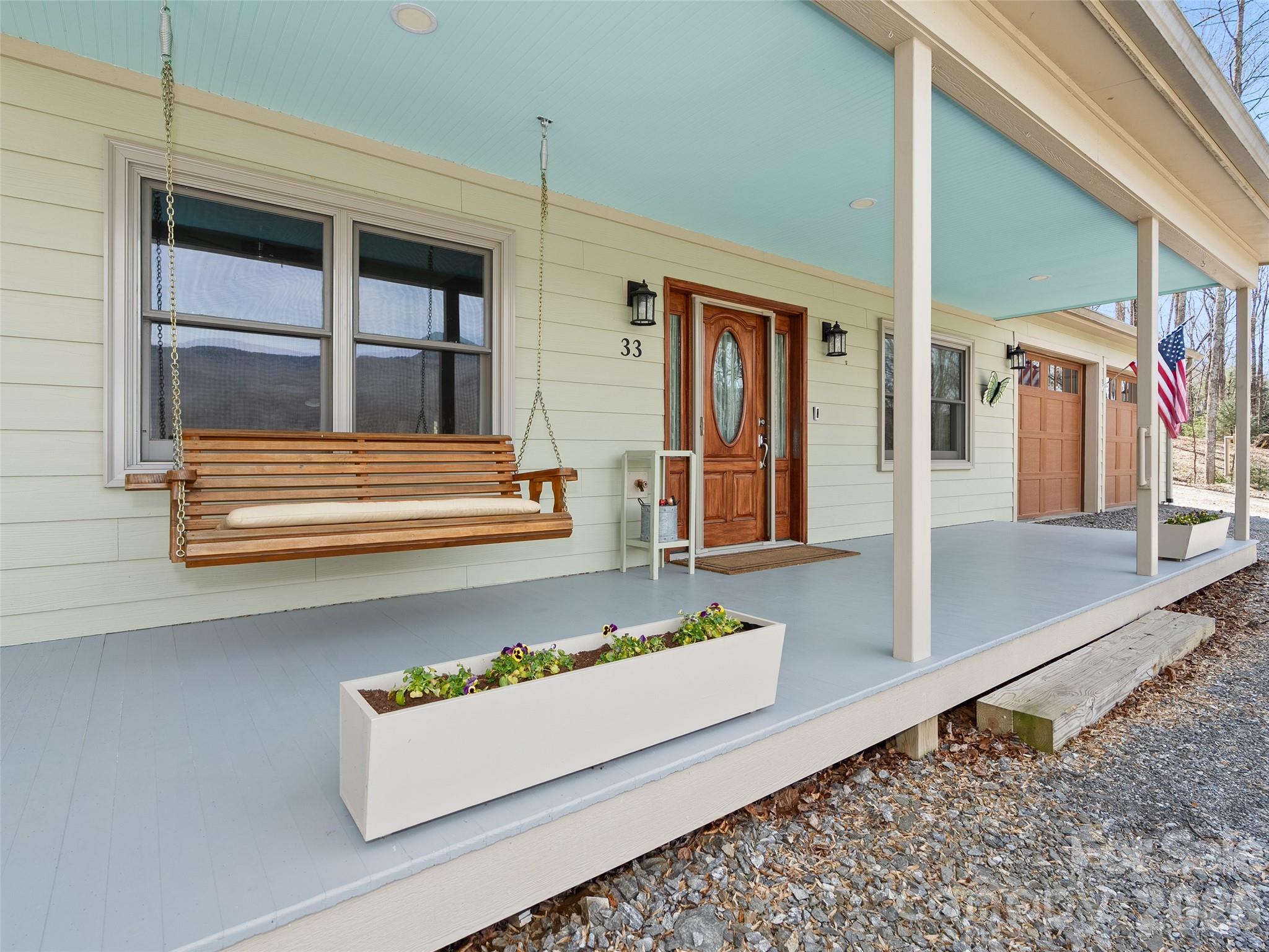 33 Freedom Drive Waynesville NC 28786