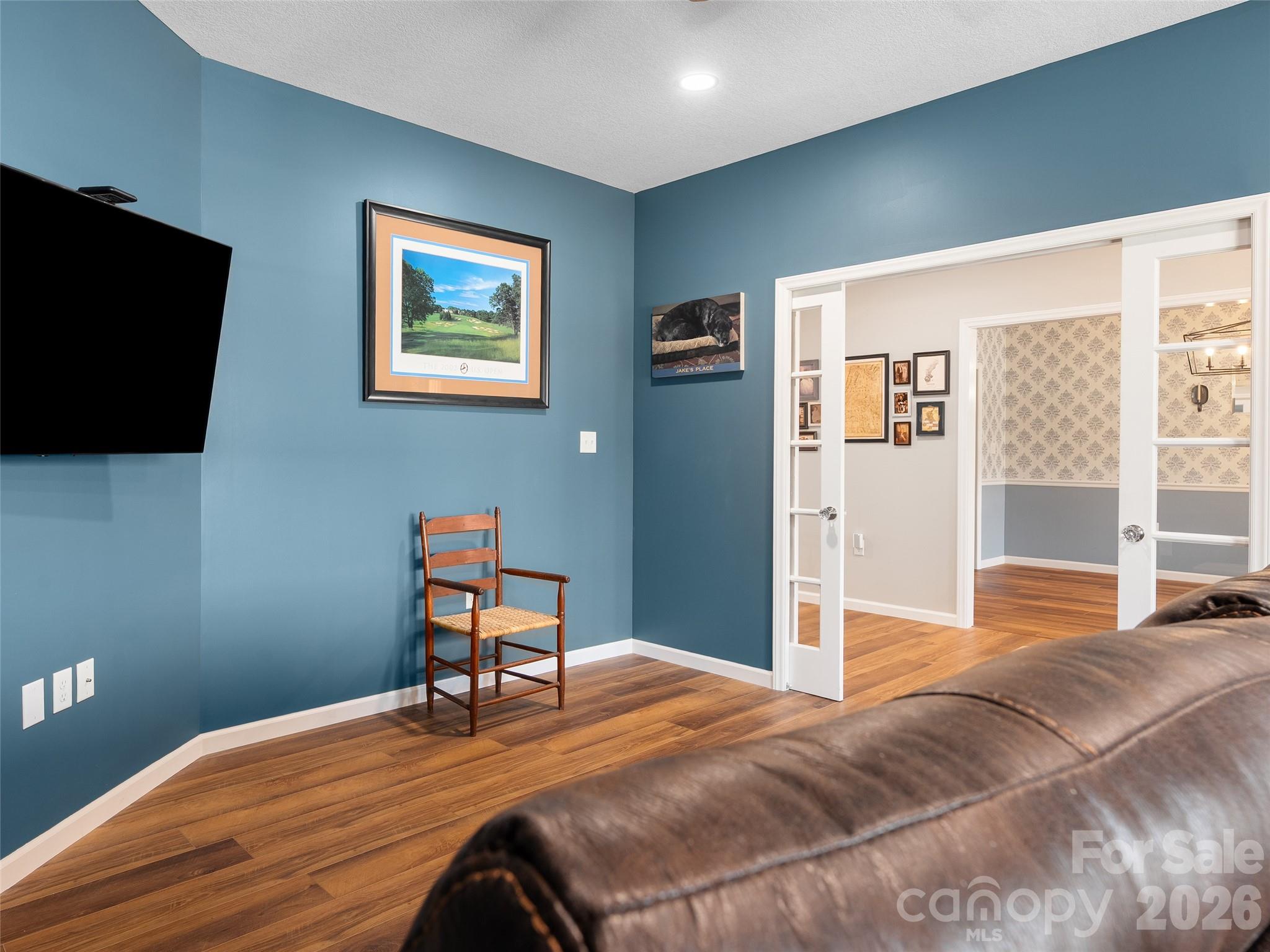 33 Freedom Drive Waynesville NC 28786