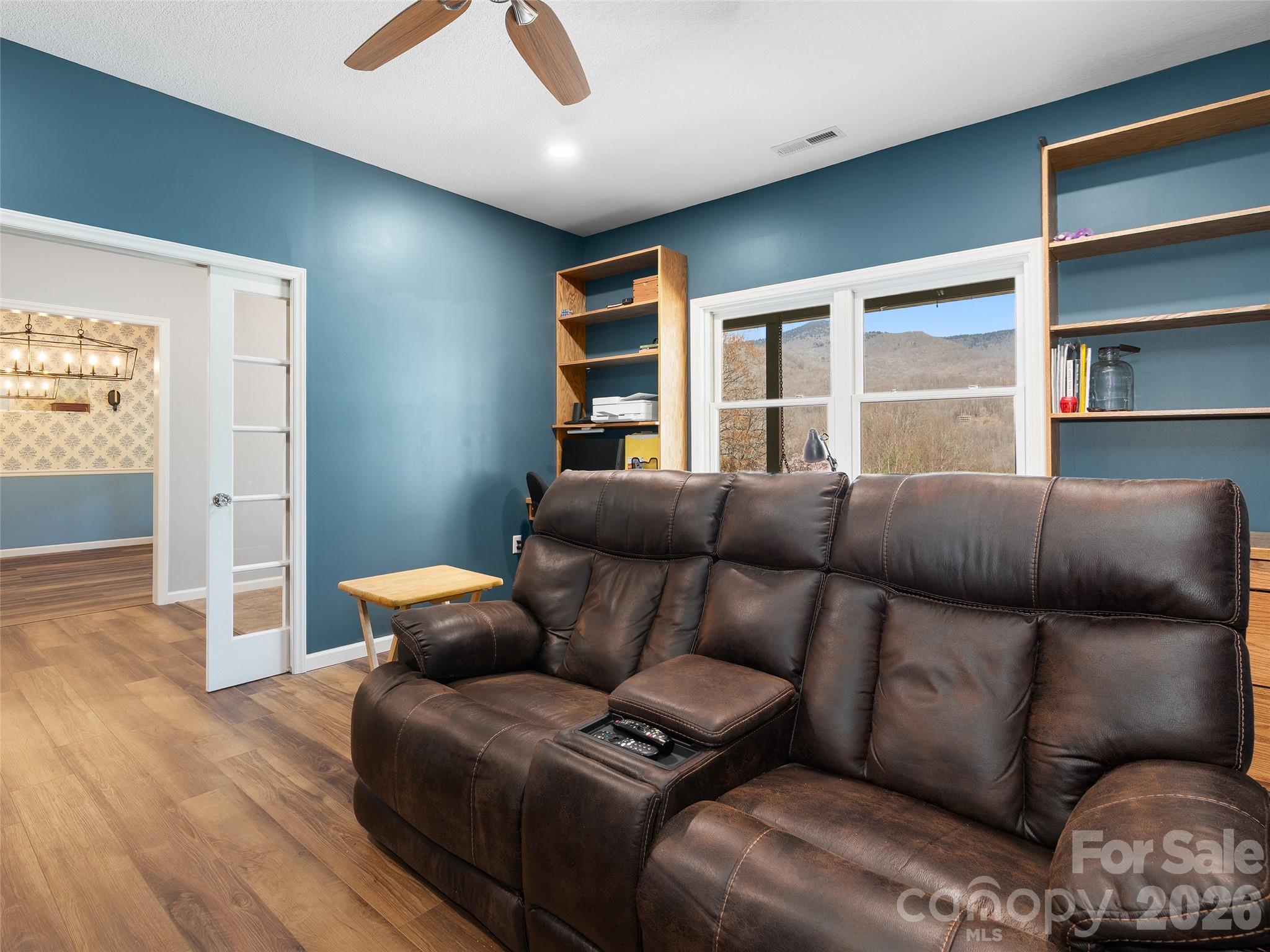 33 Freedom Drive Waynesville NC 28786